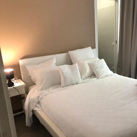 Room Mondello 5 Екстер'єр фото